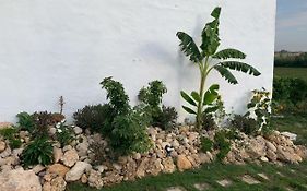 El Lagar de los Abuelos